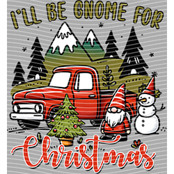 Christmas-ADJ 12197